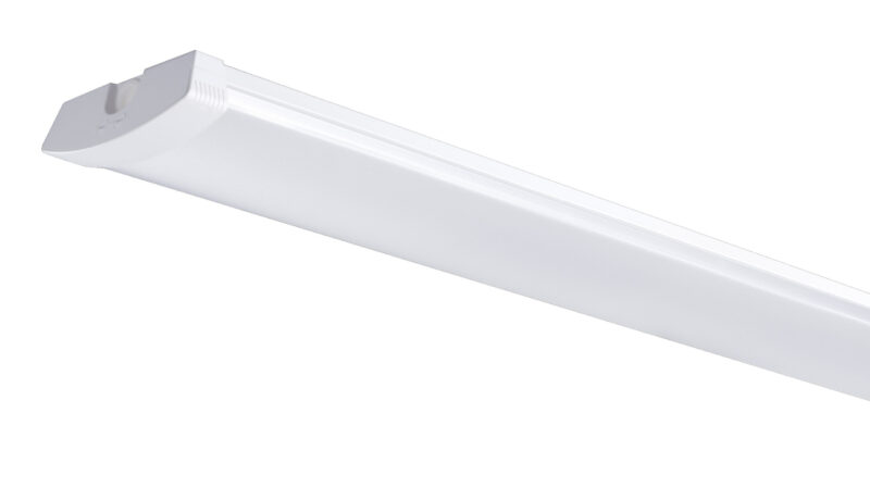 Tuotekuva valaisimesta Optimus MP