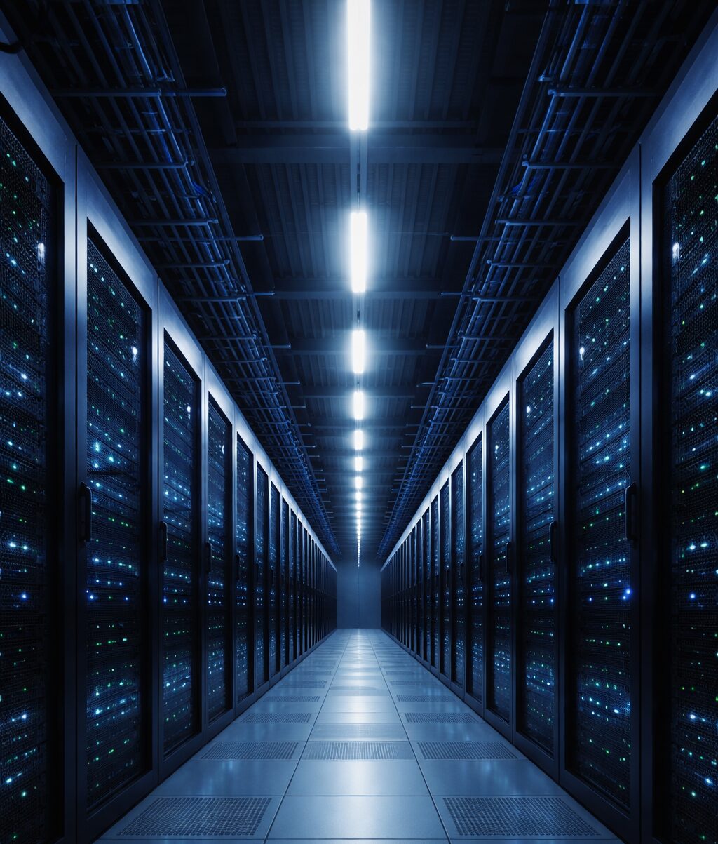 Kriittinen infrastruktuuri