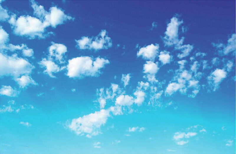 Airam Plateia Q Sky kuvavaihtoehto