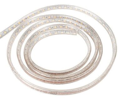 Airamin Rigel led-nauha