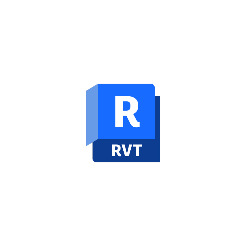 Luminaire Revit files enable graphical 3D modelling of lighting