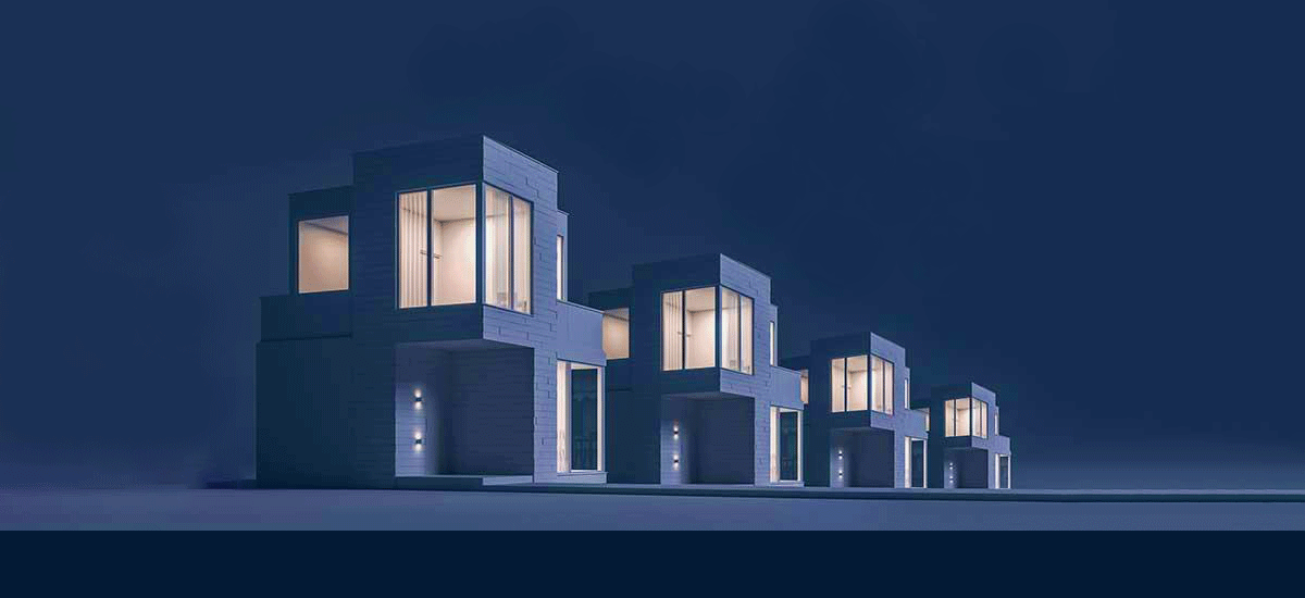 Smart space-based 3D design is part of everyday work for electrical designers today